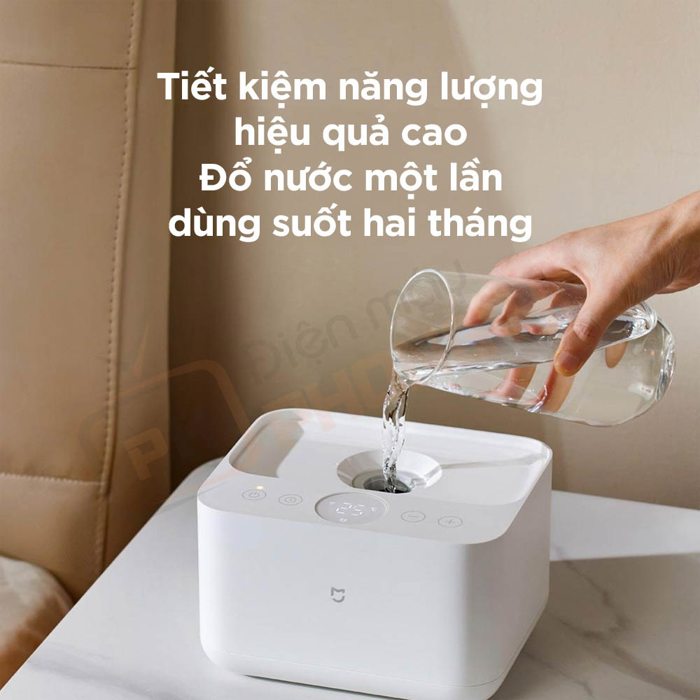 Chăn điện Xiaomi Mijia Chăn điện Xiaomi Mijia