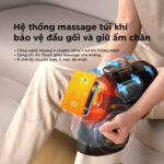 dai massage khop goi kulax 18