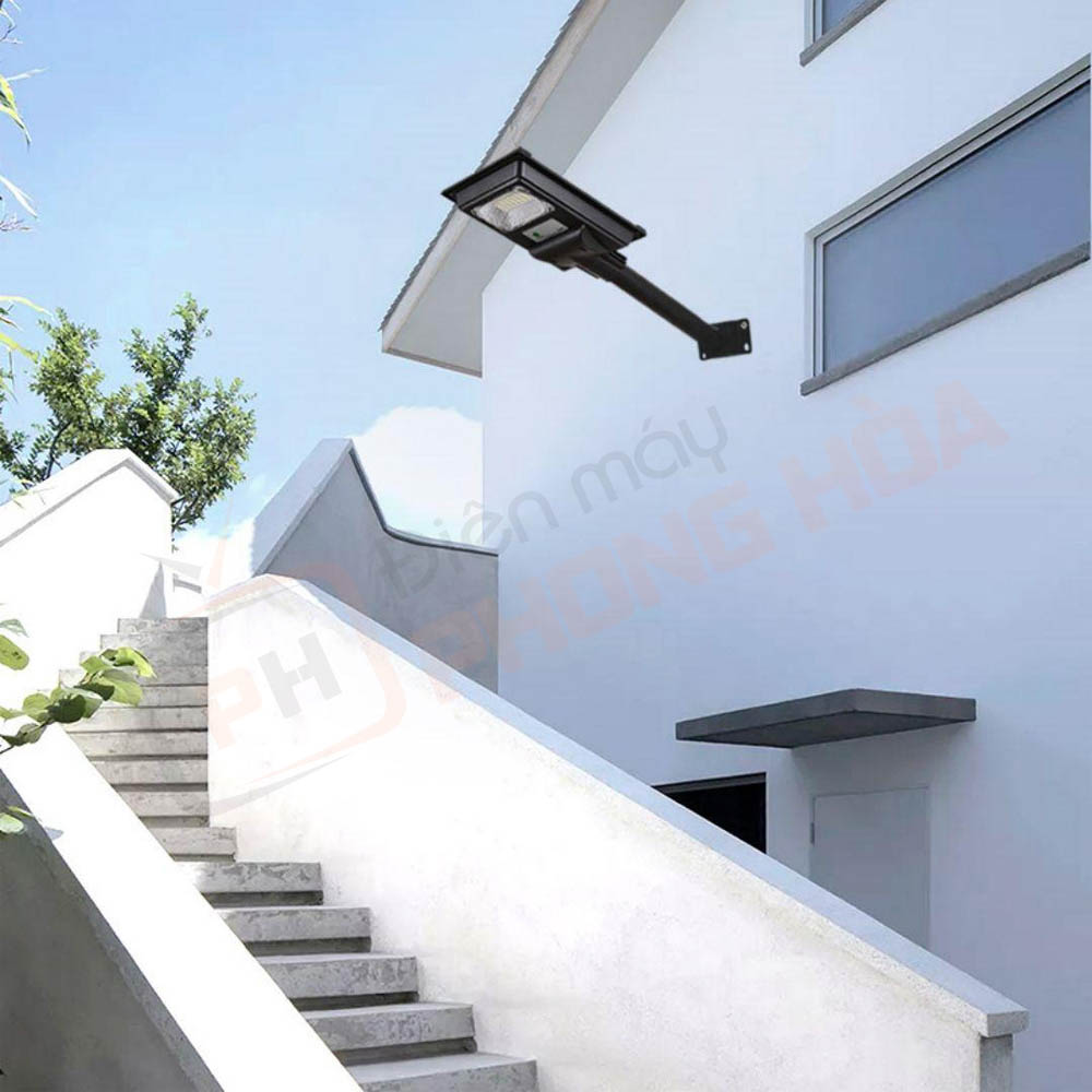 den-nang-luong-mat-troi-huayi-12 Đèn năng lượng mặt trời Huayi