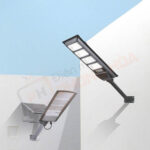 den nang luong mat troi huayi 13 Đèn năng lượng mặt trời Huayi