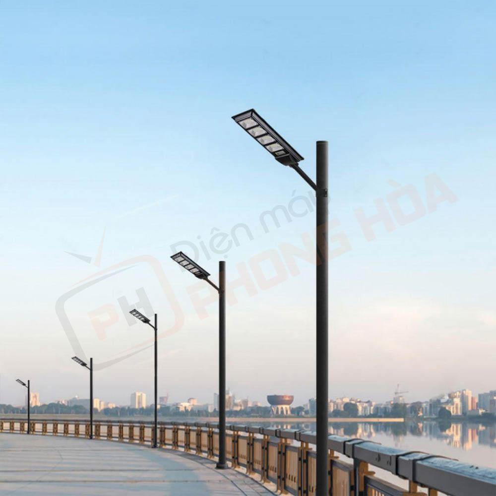 den-nang-luong-mat-troi-huayi-14 Đèn năng lượng mặt trời Huayi