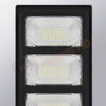 den nang luong mat troi huayi 16 Đèn năng lượng mặt trời Huayi