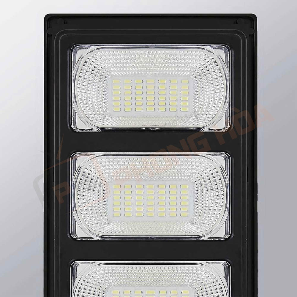 den-nang-luong-mat-troi-huayi-16 Đèn năng lượng mặt trời Huayi