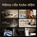 Máy lọc nước Xiaomi Mijia 1200G MR1263-D