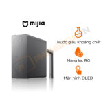 Máy lọc nước Xiaomi Mijia 1200G MR1263-D