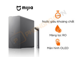 Máy lọc nước Xiaomi Mijia 1200G MR1263-D