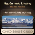 Máy lọc nước Xiaomi Mijia 1200G MR1263-D