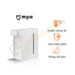 Máy nước nóng để bàn Xiaomi Mijia S1 3L