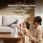 Máy nước nóng để bàn Xiaomi Mijia S1 3L