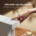 Máy nước nóng để bàn Xiaomi Mijia S1 3L