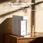 Máy nước nóng để bàn Xiaomi Mijia S1 3L