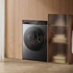 Máy sấy quần áo Xiaomi Mijia MJ101 Pro