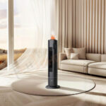 may suoi beion n900 pro graphene 17 Máy sưởi Beion N900 Pro Graphene