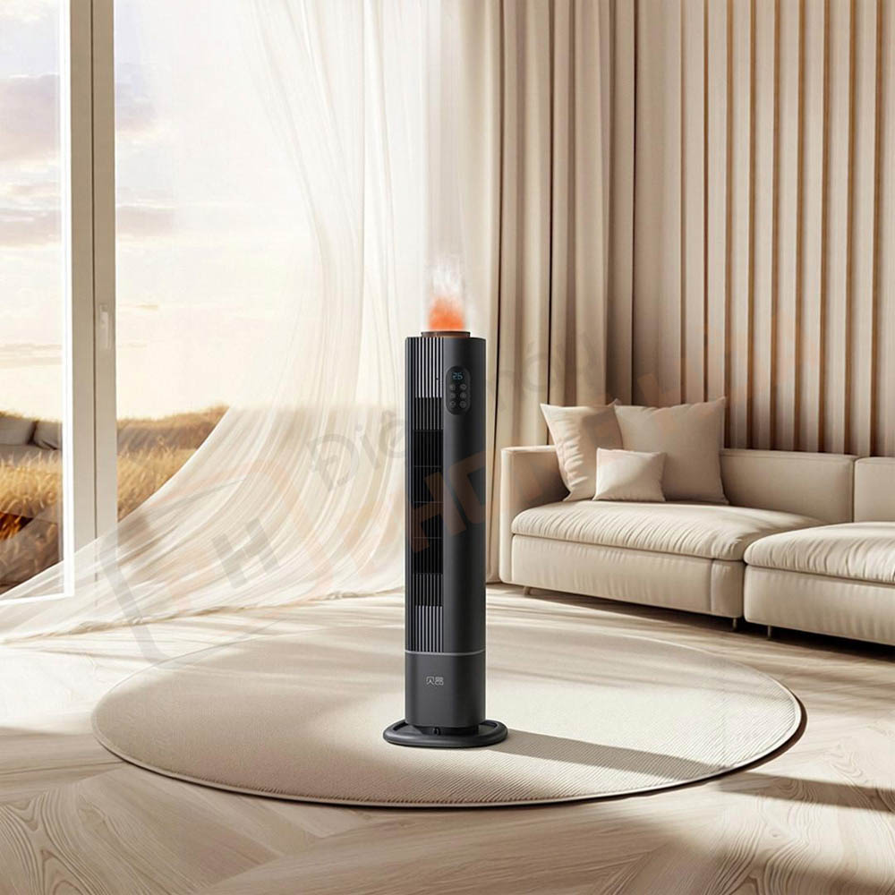 Máy sưởi Beion N900 Pro Graphene Máy sưởi Beion N900 Pro Graphene