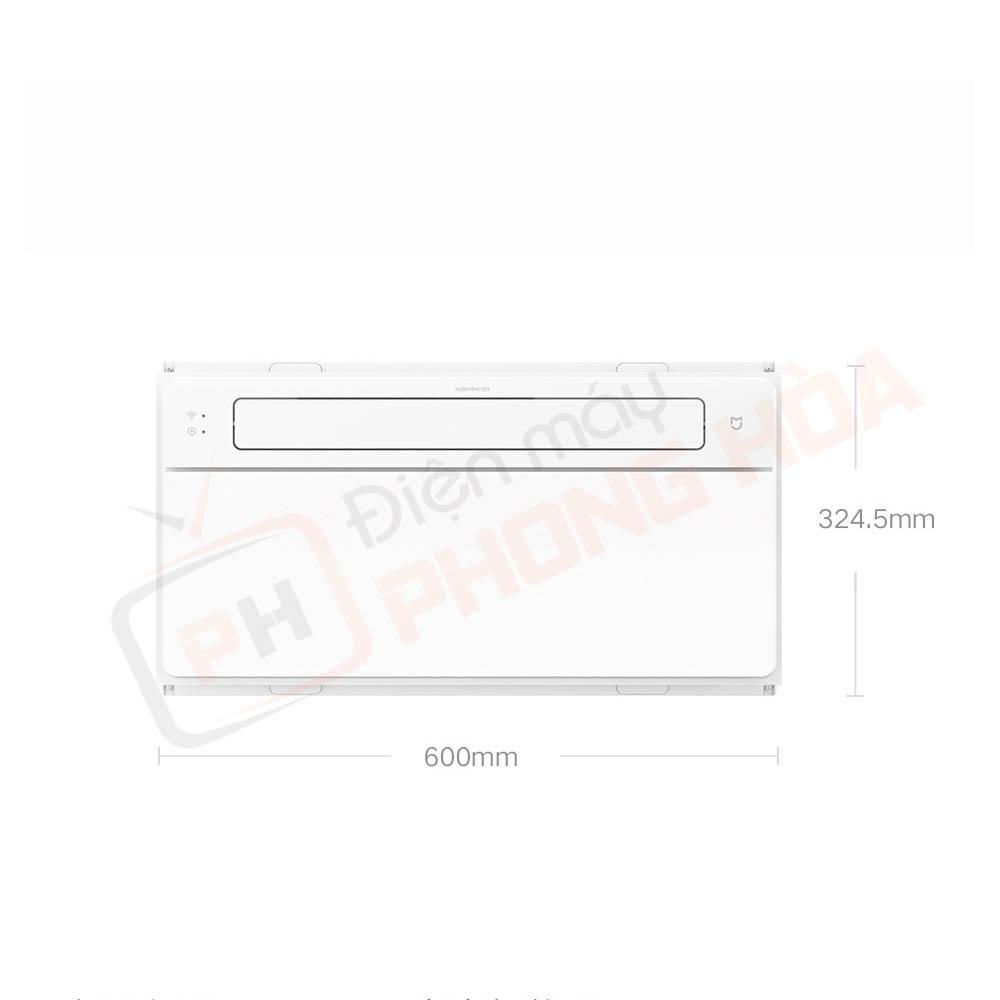 may suoi nha tam xiaomi mijia n1 1 may suoi nha tam xiaomi mijia n1 1