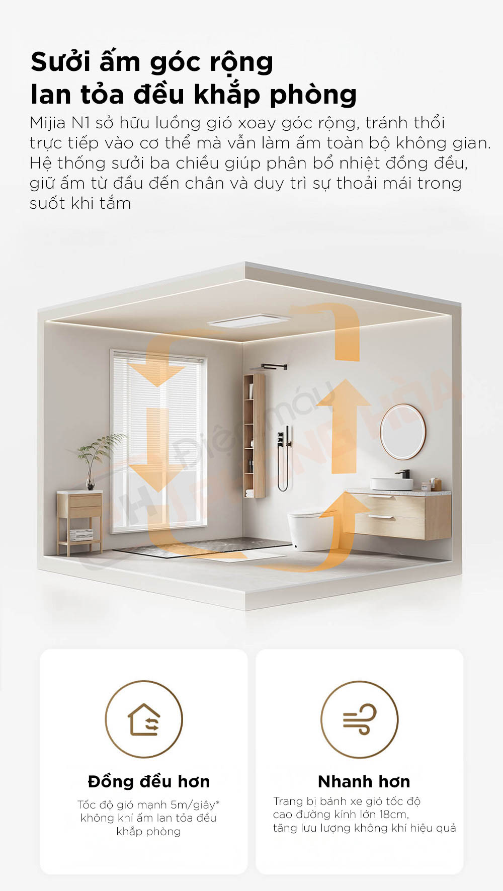 may suoi nha tam xiaomi mijia n1 10 may suoi nha tam xiaomi mijia n1 10