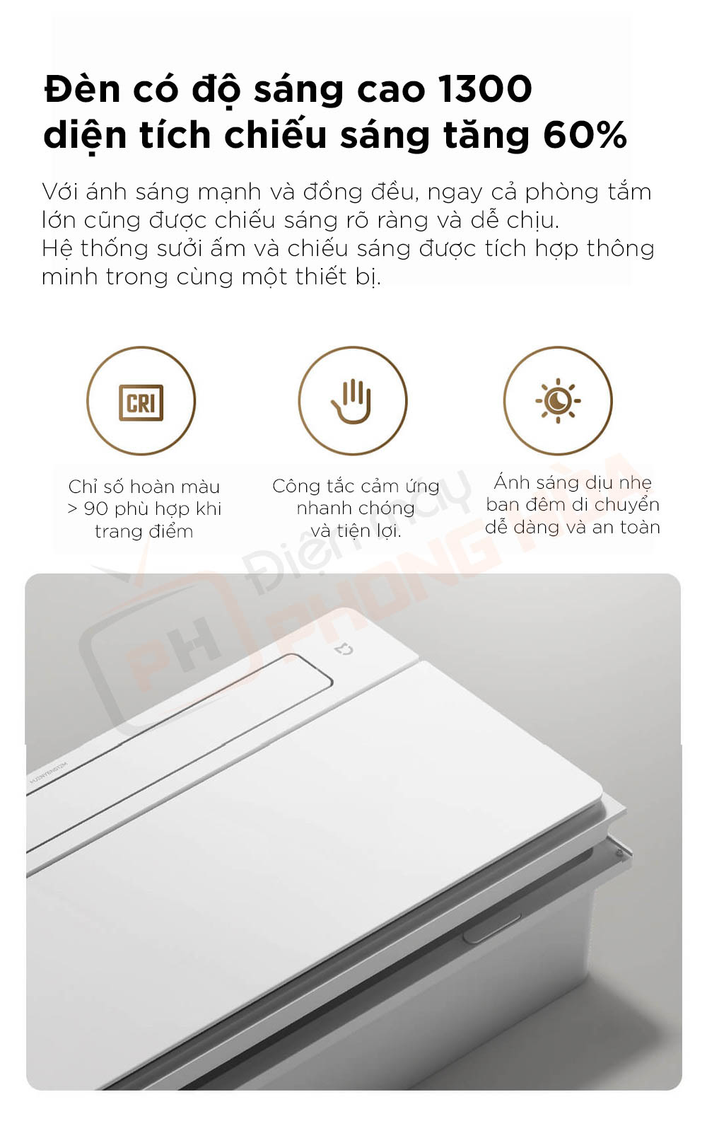 may suoi nha tam xiaomi mijia n1 11 may suoi nha tam xiaomi mijia n1 11