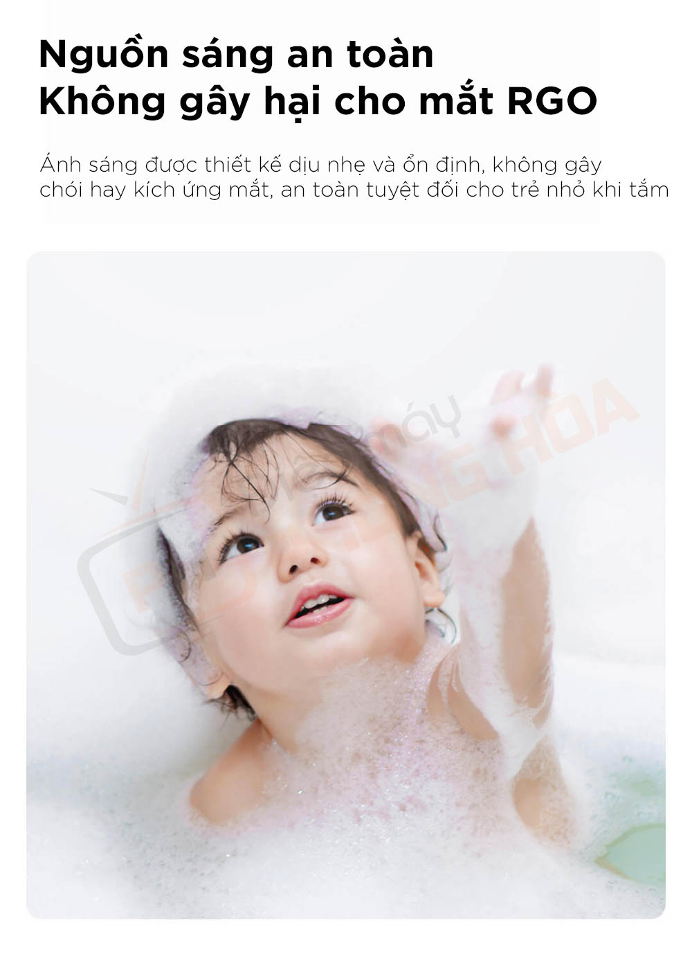 may suoi nha tam xiaomi mijia n1 12 may suoi nha tam xiaomi mijia n1 12