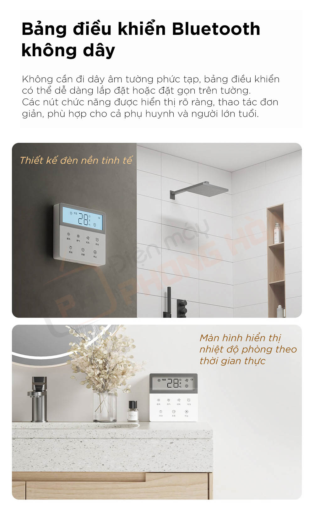 may suoi nha tam xiaomi mijia n1 13 may suoi nha tam xiaomi mijia n1 13