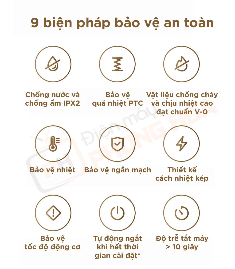 may suoi nha tam xiaomi mijia n1 14 may suoi nha tam xiaomi mijia n1 14