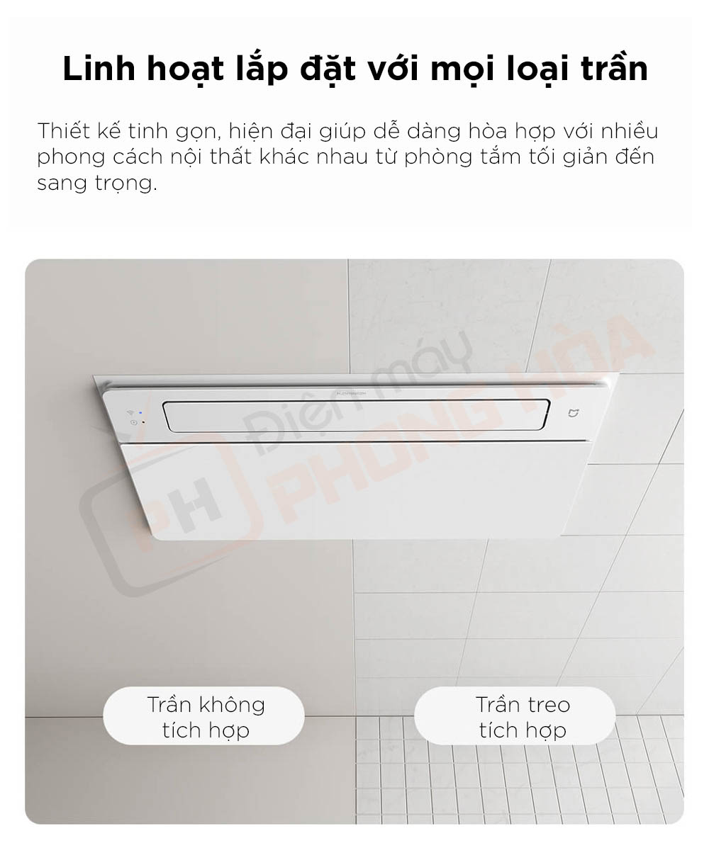 may suoi nha tam xiaomi mijia n1 15 may suoi nha tam xiaomi mijia n1 15