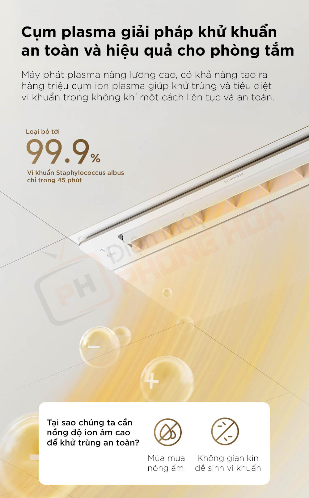 may suoi nha tam xiaomi mijia n1 4 may suoi nha tam xiaomi mijia n1 4