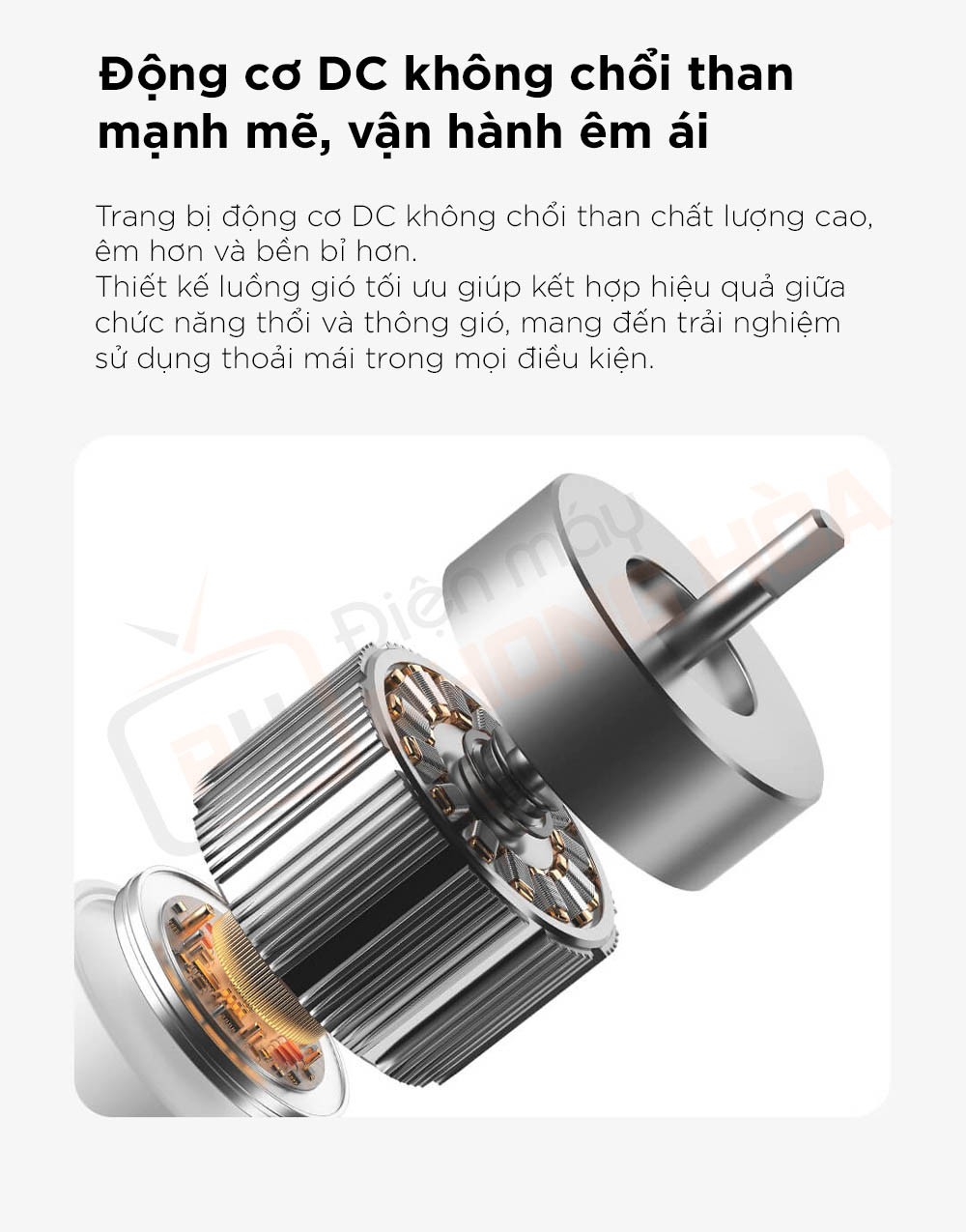 may suoi nha tam xiaomi mijia n1 6 may suoi nha tam xiaomi mijia n1 6