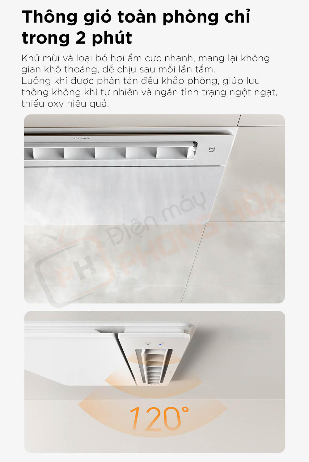 may suoi nha tam xiaomi mijia n1 7 may suoi nha tam xiaomi mijia n1 7