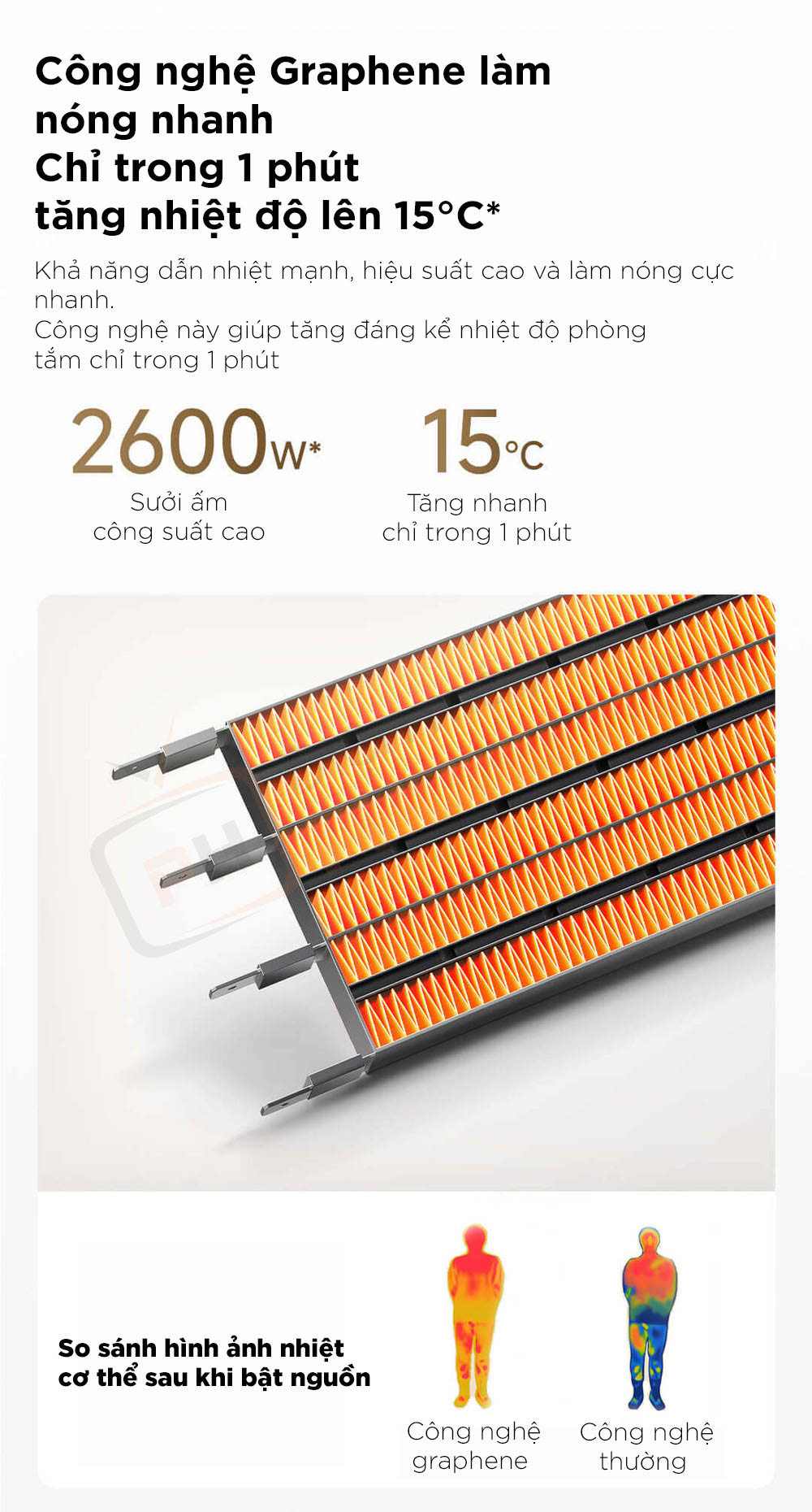 may suoi nha tam xiaomi mijia n1 8 may suoi nha tam xiaomi mijia n1 8