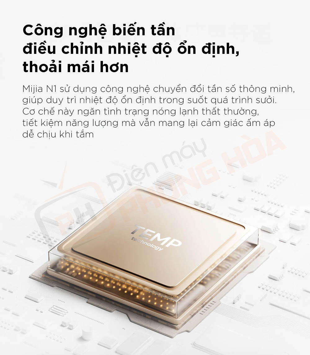 may suoi nha tam xiaomi mijia n1 9 may suoi nha tam xiaomi mijia n1 9