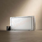 Máy sưởi nhà tắm Xiaomi Mijia P1