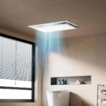 Máy sưởi nhà tắm Xiaomi Mijia P1