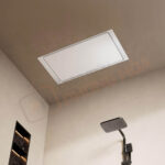 Máy sưởi nhà tắm Xiaomi Mijia P1