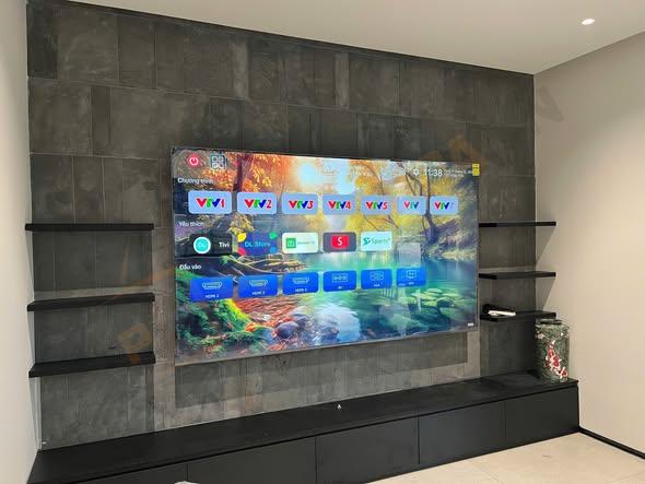 redmi max 100 1 Redmi MAX 100