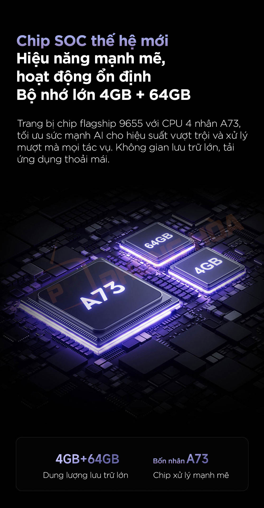 tivi xiaomi s pro mini led 65 inch 2025 15 Tivi Xiaomi S Pro Mini LED 65 inch 2025