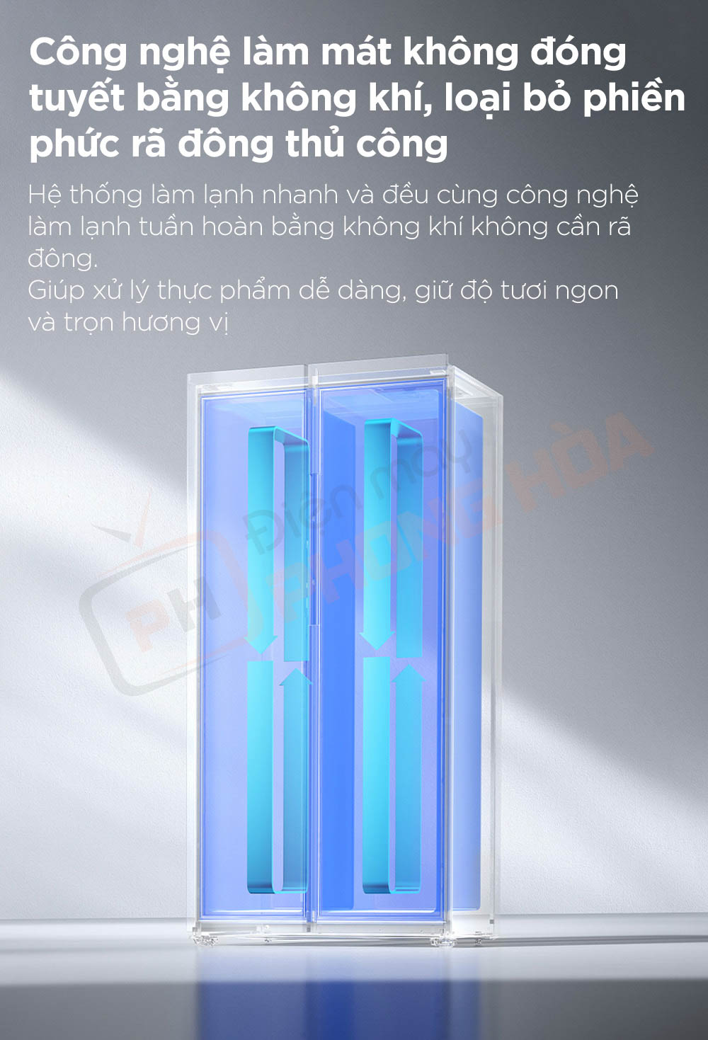 tu lanh 2 canh 630l 11 tu lanh 2 canh 630l 11