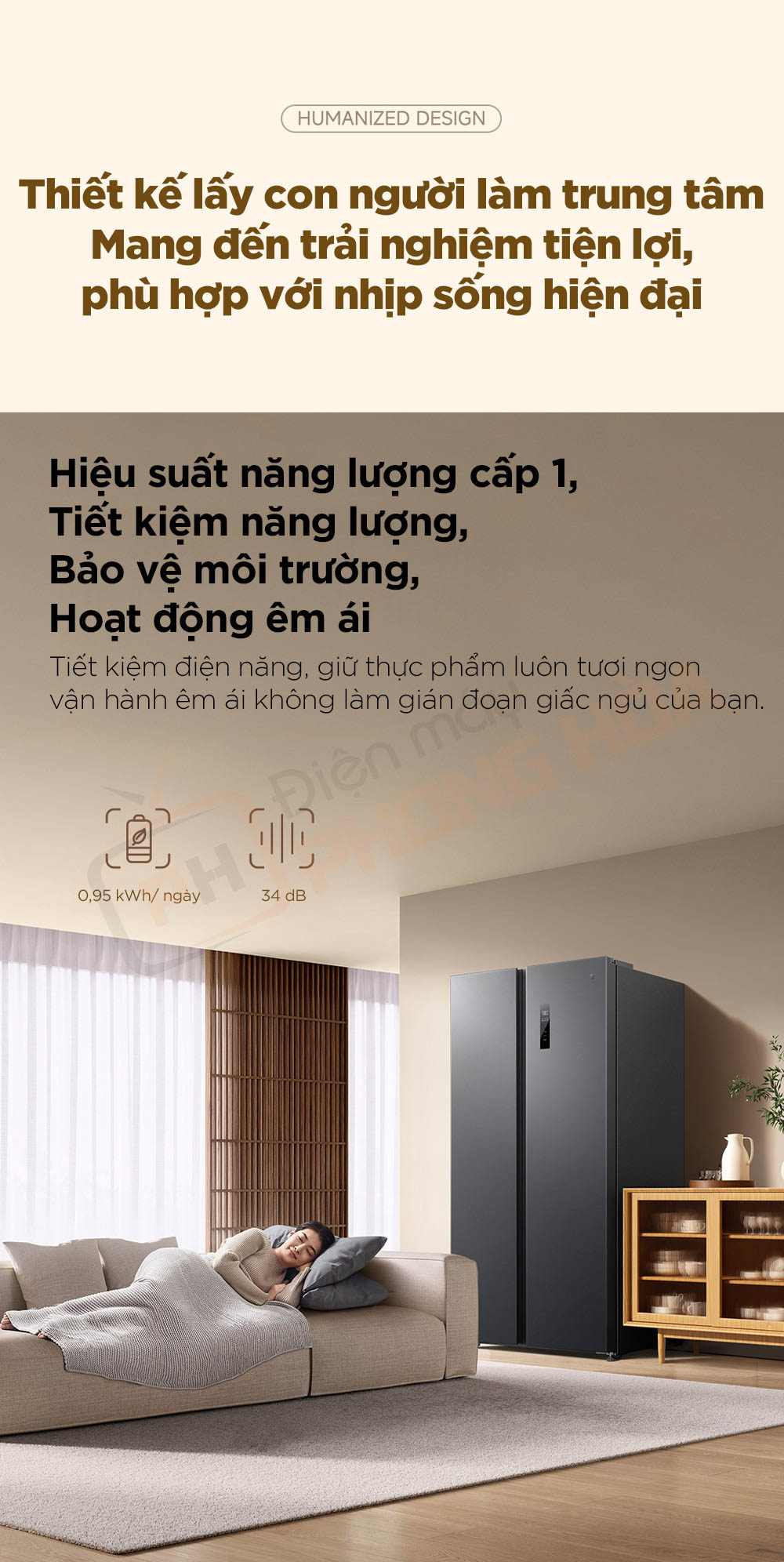 tu lanh 2 canh 630l 14 tu lanh 2 canh 630l 14