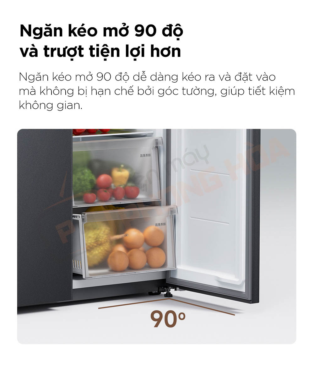 tu lanh 2 canh 630l 16 tu lanh 2 canh 630l 16