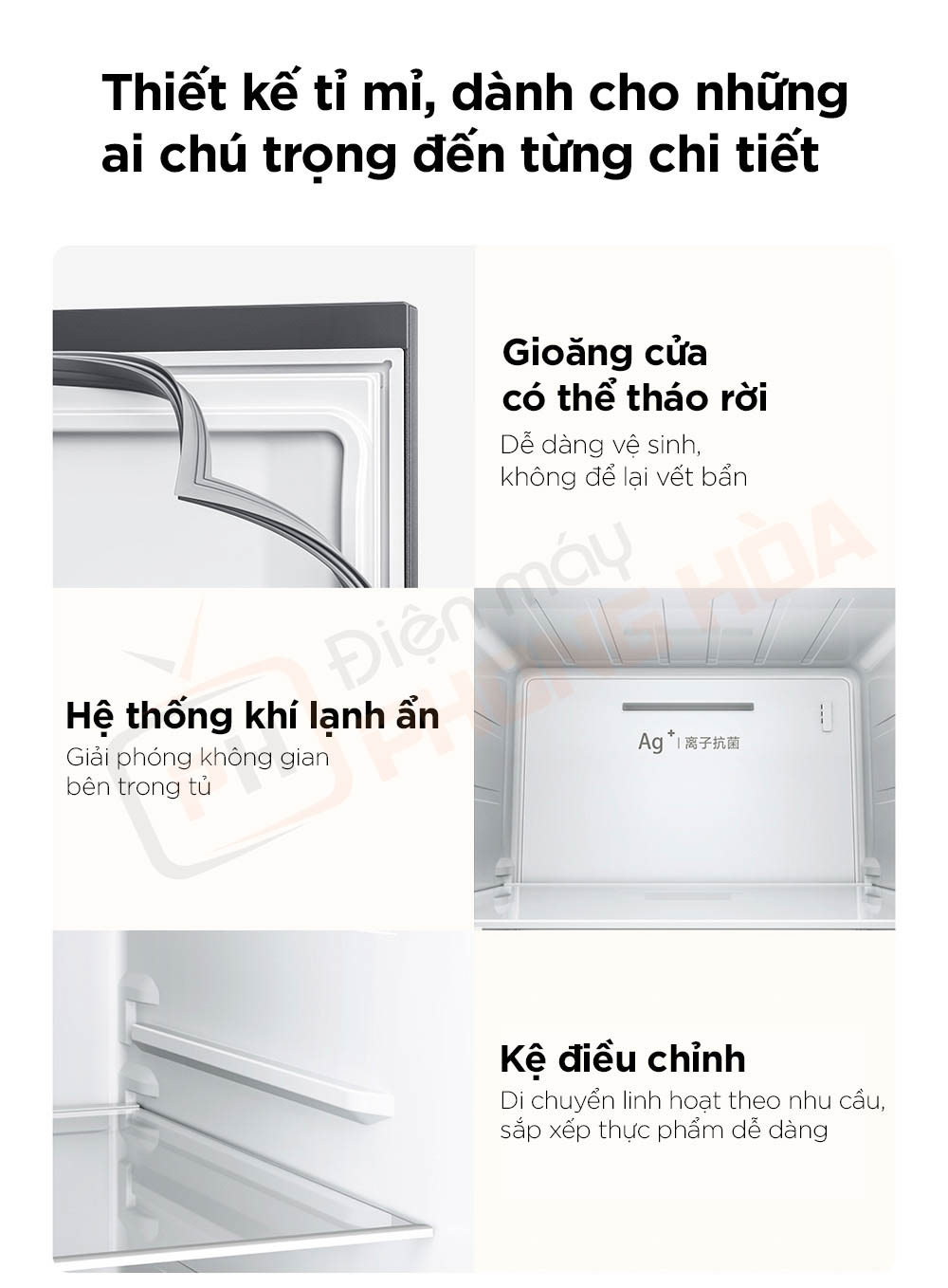 tu lanh 2 canh 630l 17 tu lanh 2 canh 630l 17