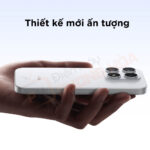 xiaomi 17 1 xiaomi 17 1