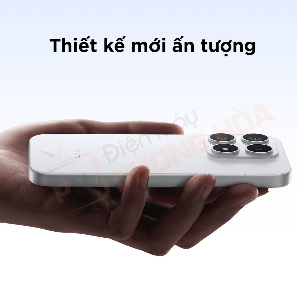 xiaomi-17-1 xiaomi 17 1