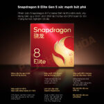 xiaomi 17 10 xiaomi 17 10