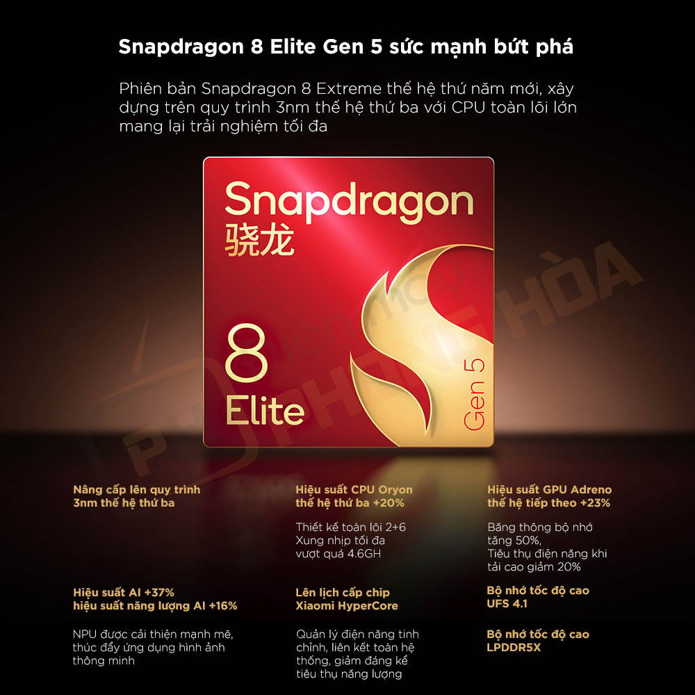 xiaomi-17-10 xiaomi 17 10