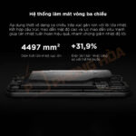 xiaomi 17 11 xiaomi 17 11