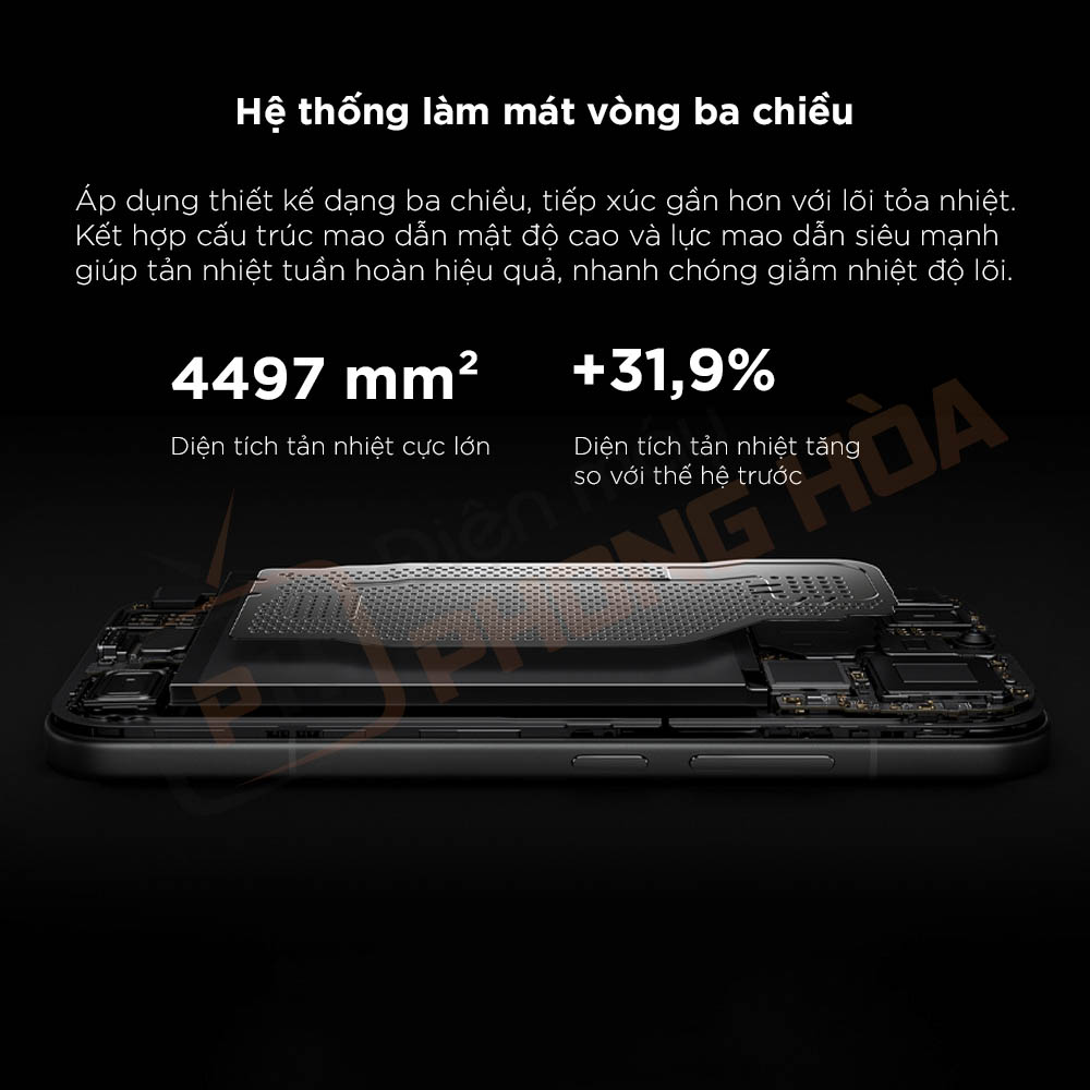 xiaomi-17-11 xiaomi 17 11