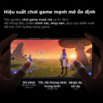 xiaomi 17 12 xiaomi 17 12