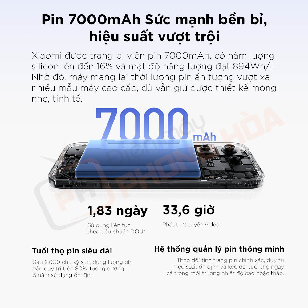 xiaomi-17-13 xiaomi 17 13