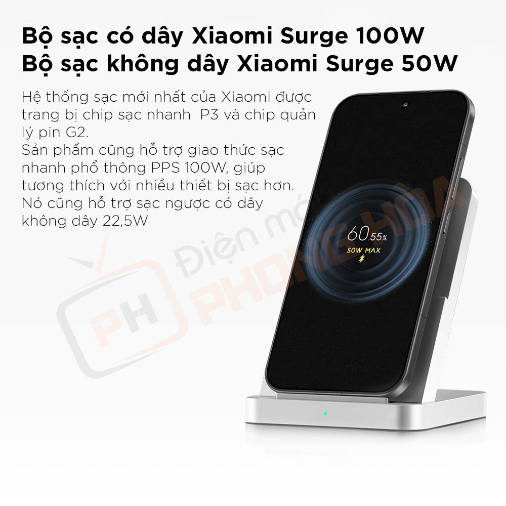 xiaomi 17 14 xiaomi 17 14