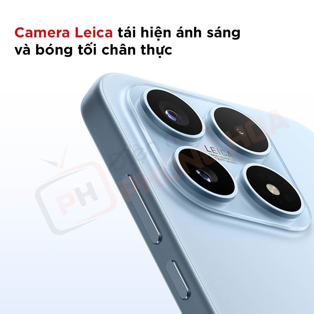 xiaomi 17 15 xiaomi 17 15