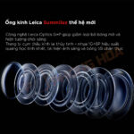 xiaomi 17 17 xiaomi 17 17